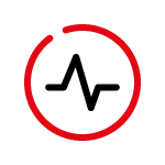 Forfait Diagnostic sécurité